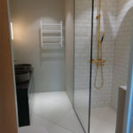 _0002_saneeraus-6