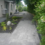 DSCN1522
