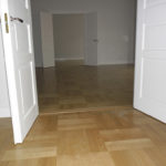 SAM_0128_web