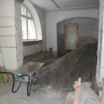 SAM_0137_web